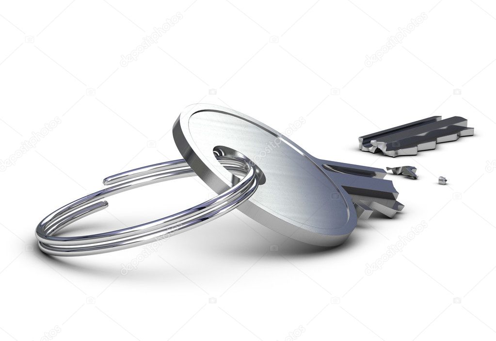 Fotos De Llave Quebrada De Stock Imagenes De Llave Quebrada Sin Royalties Depositphotos fotos de llave quebrada de stock imagenes de llave quebrada sin royalties depositphotos