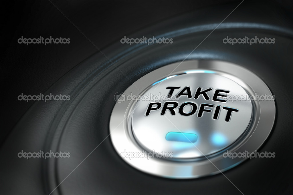 Profit картинка. тейк профит стоп лос трейдинг. Take profit. Take profit. реалити-шоу про бизнес.