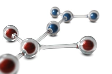 birlik ve beraberlik anlayışı