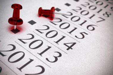 yıl 2014 iki bin ve 13.