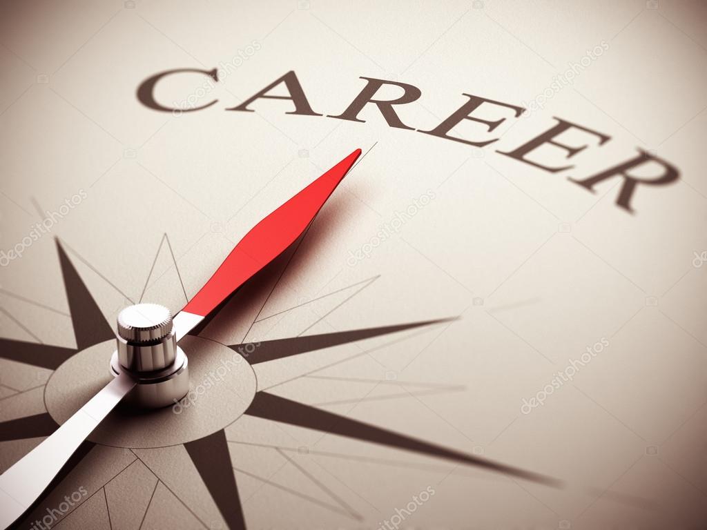 Choice of Career Orientation