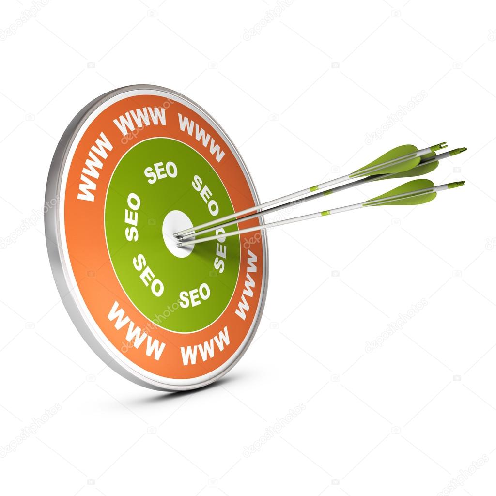 Website Positioning or Visibility - SEO Campaign