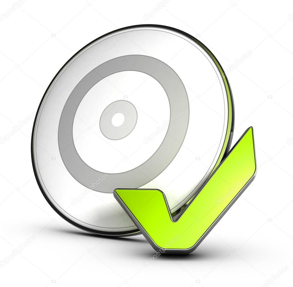 Cible Atteinte Images Libres De Droit Photos De Cible Atteinte Depositphotos Cible Atteinte Images Libres De Droit Photos De Cible Atteinte Depositphotos