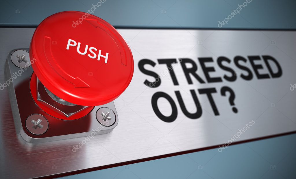 Anti Stress Pictures Anti Stress Stock Photos Images Depositphotos