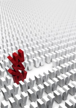 internet online pazarlama stratejisi - webmarketing
