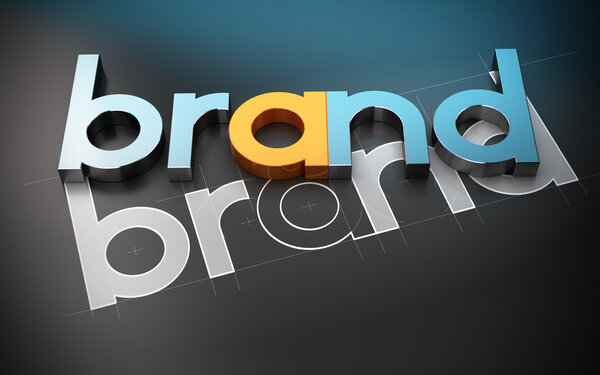 Название продукта - Концепция фирменного наименования
