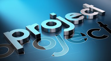 Proje yönetimi kavramı