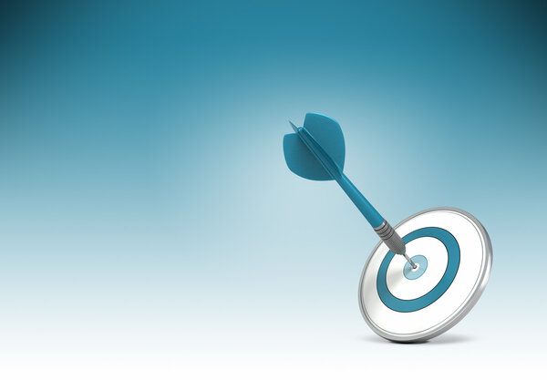  Achieve Business Goals