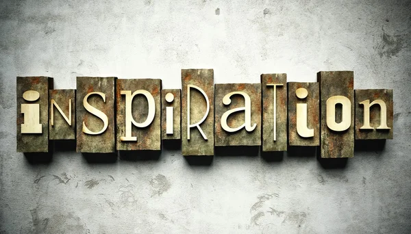 биолюминесценция светлячков. мотивационные заставки на рабочий стол. Inspiration. рассвет в горах. стремление быть счастливым.