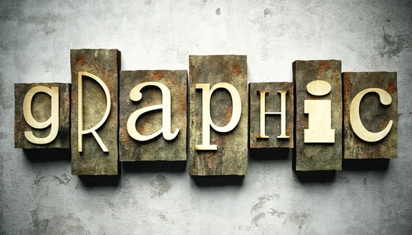 vintage Tipo ile kavramı