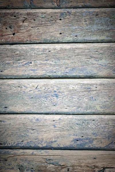 Közeli-ból régi fa deszka textúra háttér — Stock Fotó