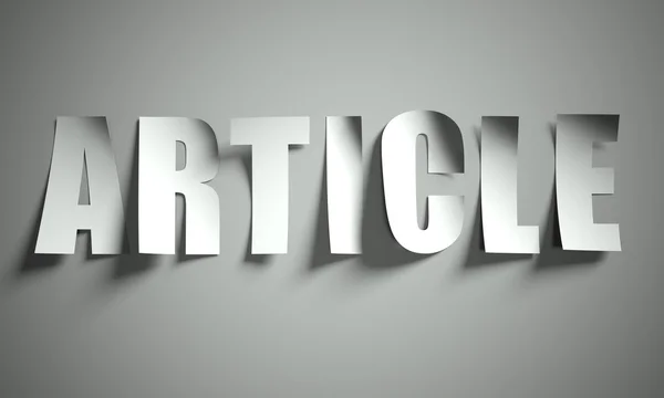 Pexelicon website preview image