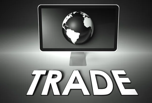 Trade work Stock Photos Royalty Free Trade work Images Depositphotos