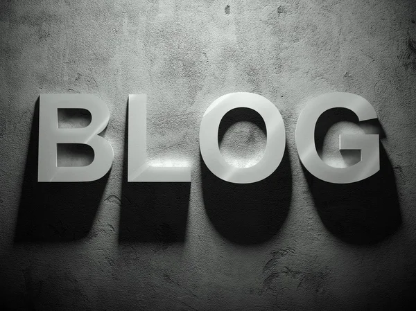 gölgeli, word blog metin