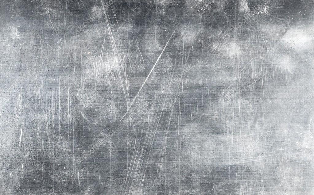 Гранж текстуры