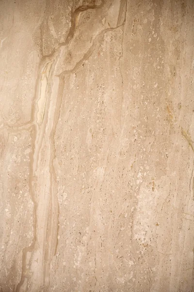 Brązowy marmur tekstura tło, wysokiej rozdzielczości — Zdjęcie stockowe
