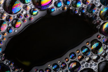 hücre yapısı arka plan, canlı renkler