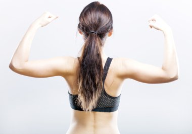 esneme onu pazı, dikiz kadın uygun