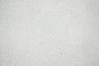 gri beton doku duvar, aydınlık arka plan