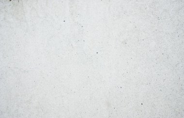 gri beton doku duvar, aydınlık arka plan