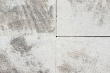 gri beton doku duvar, aydınlık arka plan