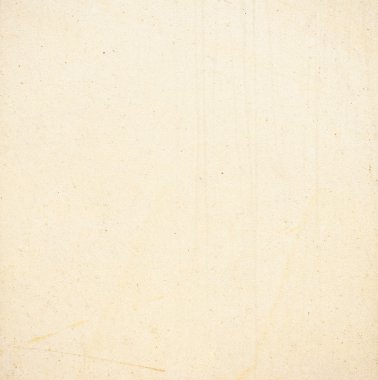 parlak taş doku kumtaşı yüzey