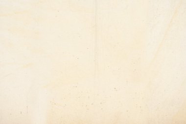 parlak taş doku kumtaşı yüzey