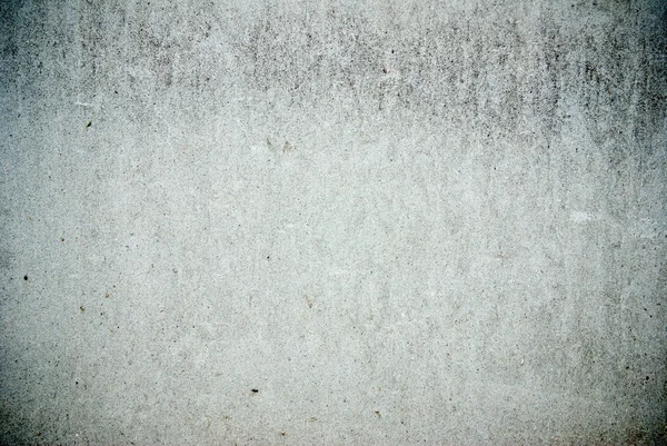 Grey concrete texture, wall background — Stock Photo, Image