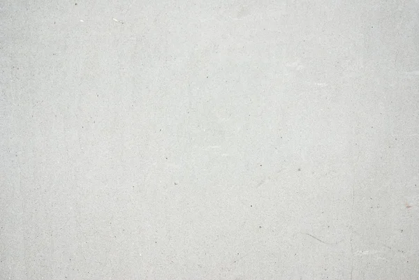 Grey concrete texture wall, bright background — Stock Photo, Image