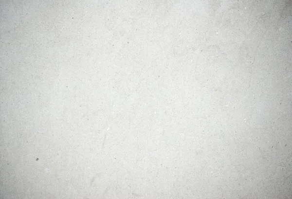 Grey concrete texture wall, bright background — Stock Photo, Image