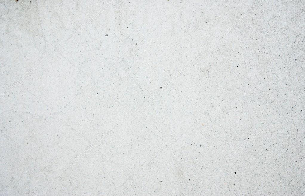 mur de texture béton gris, fond clair — Photographie leszekglasner