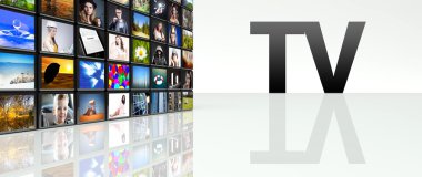 televizyon video duvar lcd tv panelleri