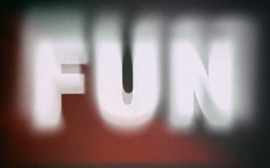 antika arka plan bulanık ilgili eğlenceli