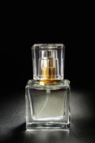 香水 — ストック写真