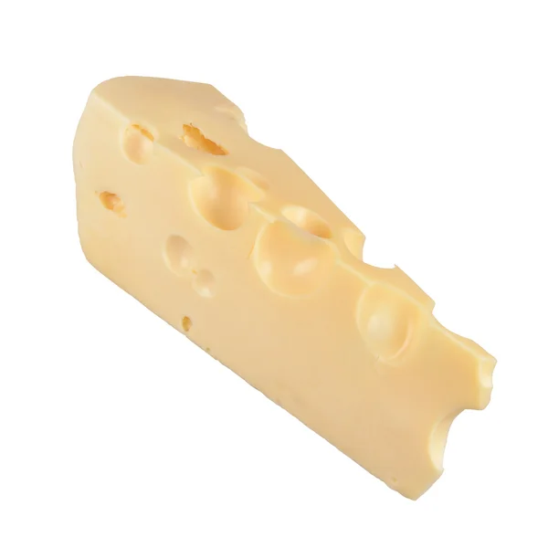 Käse — Stockfoto