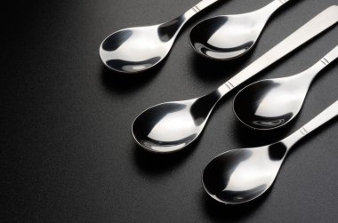 çay kaşığı
