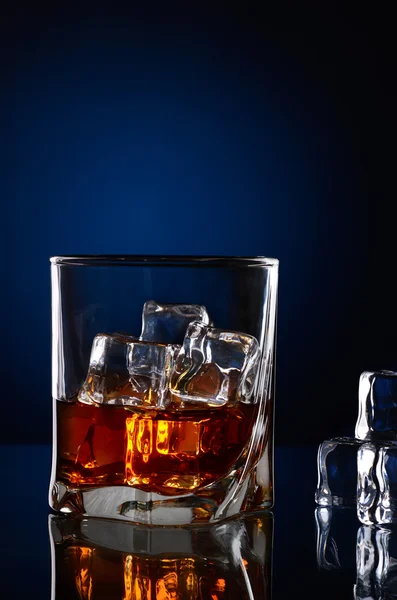 Whisky —  Fotos de Stock