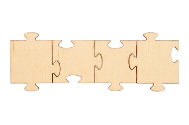 Puzzles