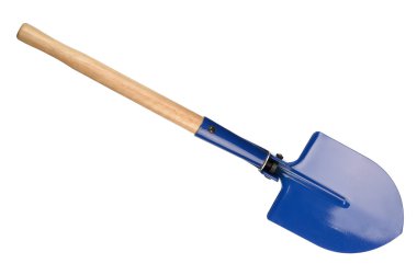 Kürek.
