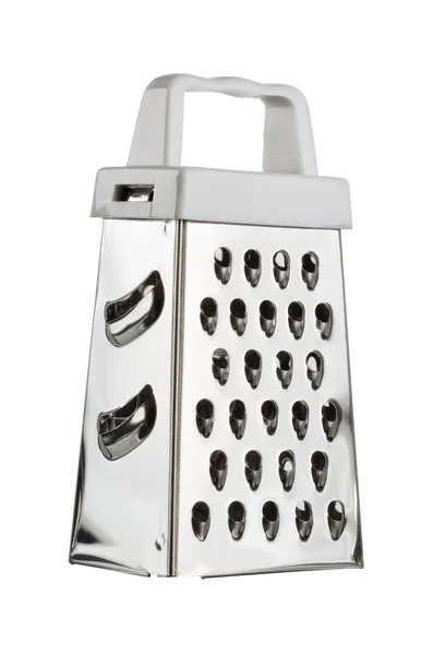 Grater — Stock Photo, Image