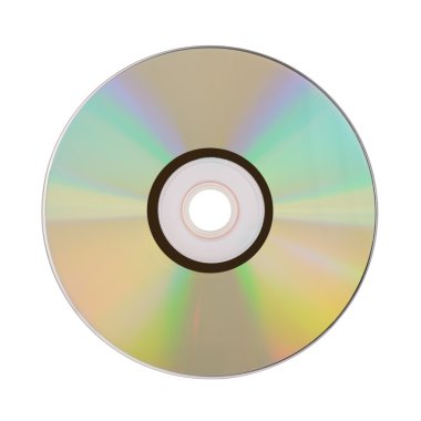 Sıkıştırılmış Disk