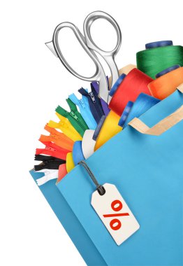 Alışveriş Torbası