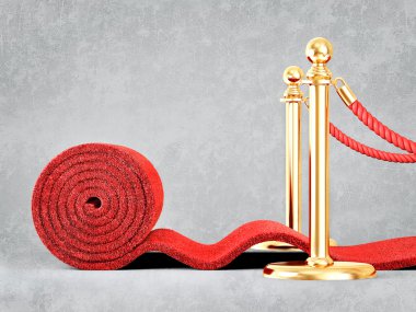 olay halı