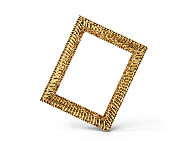 Frame — Stock Photo, Image