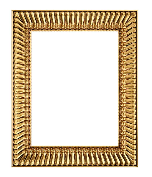 Frame — Stock Photo, Image