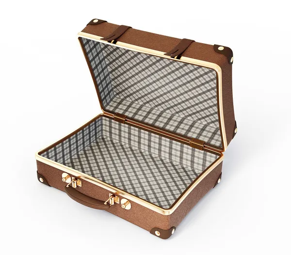 ᐈ Suitcase Stock Images Royalty Free Open Suitcase Photos Download On Depositphotos