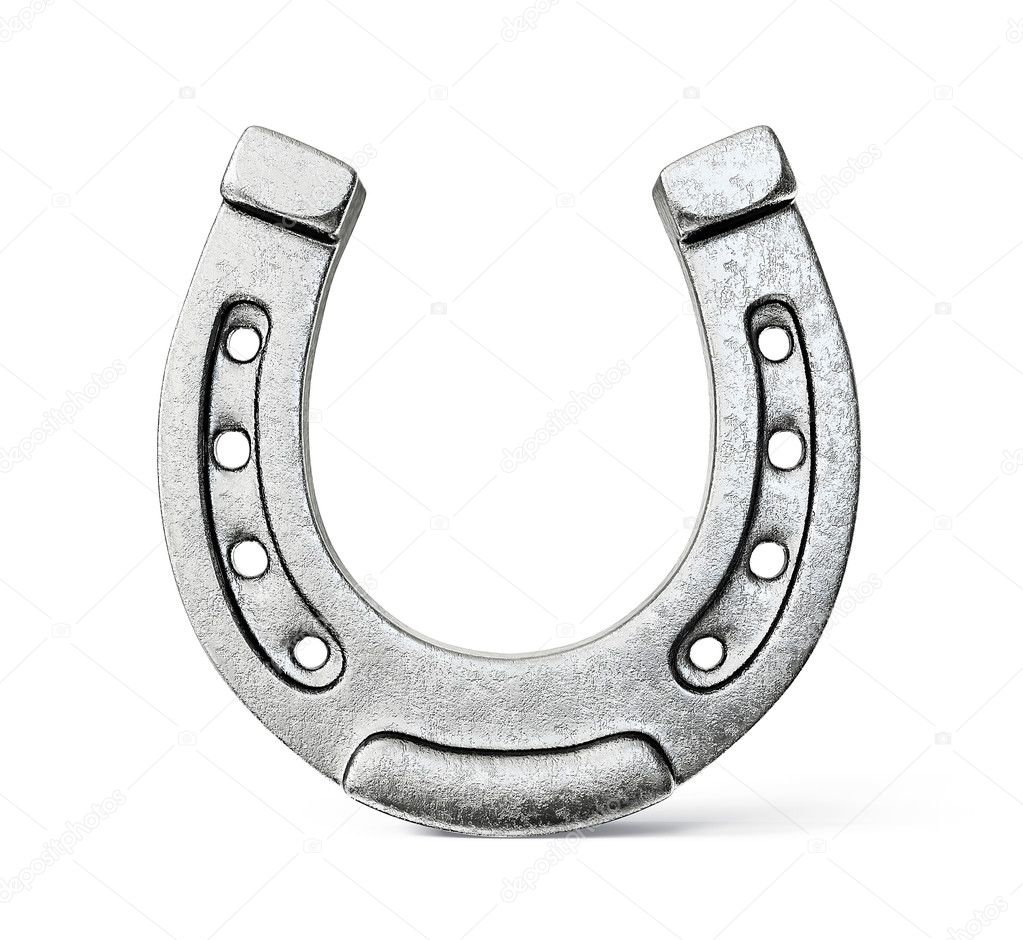 horseshoe