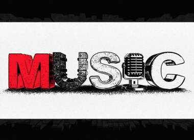 müzik