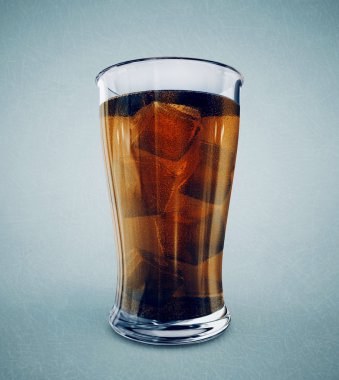 kola