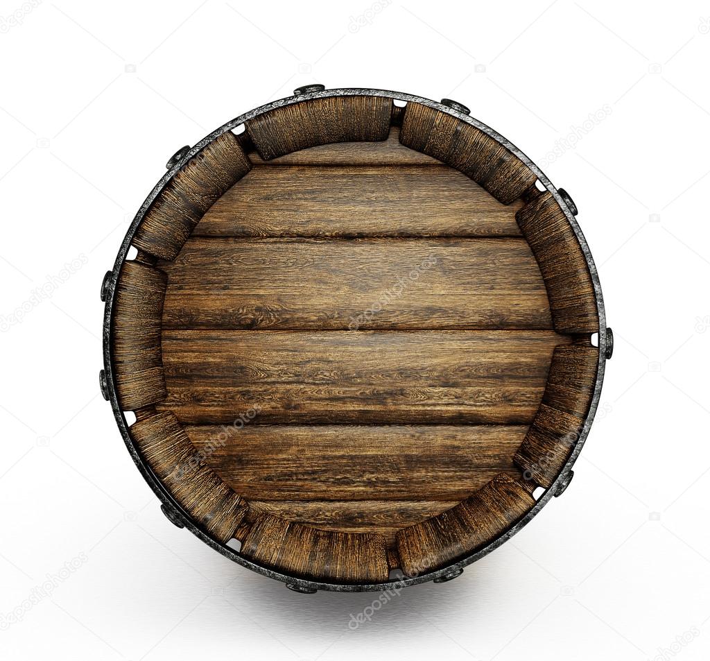 дно от бочки. эллиптическое днище 1100мм. срез бочки декоративный. крышка от деревянной бочки. части бочки.